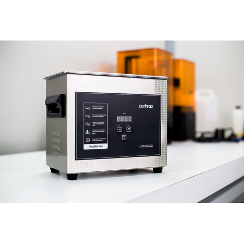 ステリライザーとDIGITAL ULTRASONIC CLEANER supersonic cleaner -500x500.png